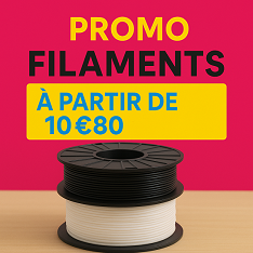 Slider Offer Banner